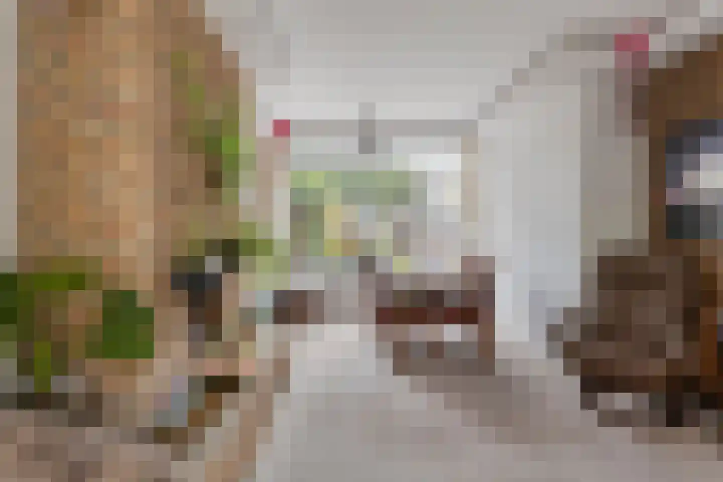 Bachstraat 11 Heemskerk thumbnail 6