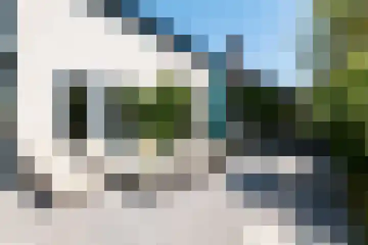 Bachstraat 11 Hellevoetsluis thumbnail 31