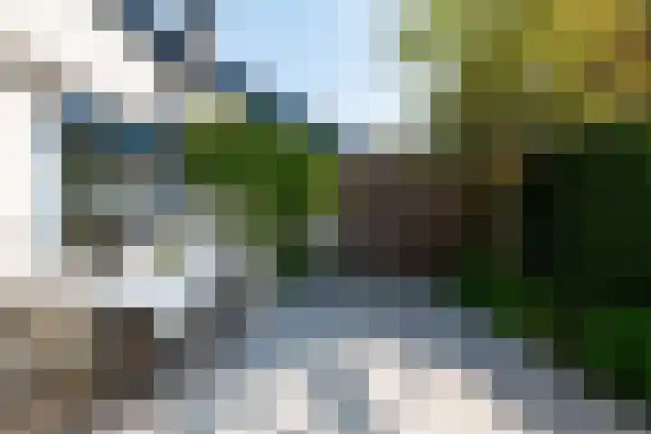 Bachstraat 11 Hellevoetsluis thumbnail 32