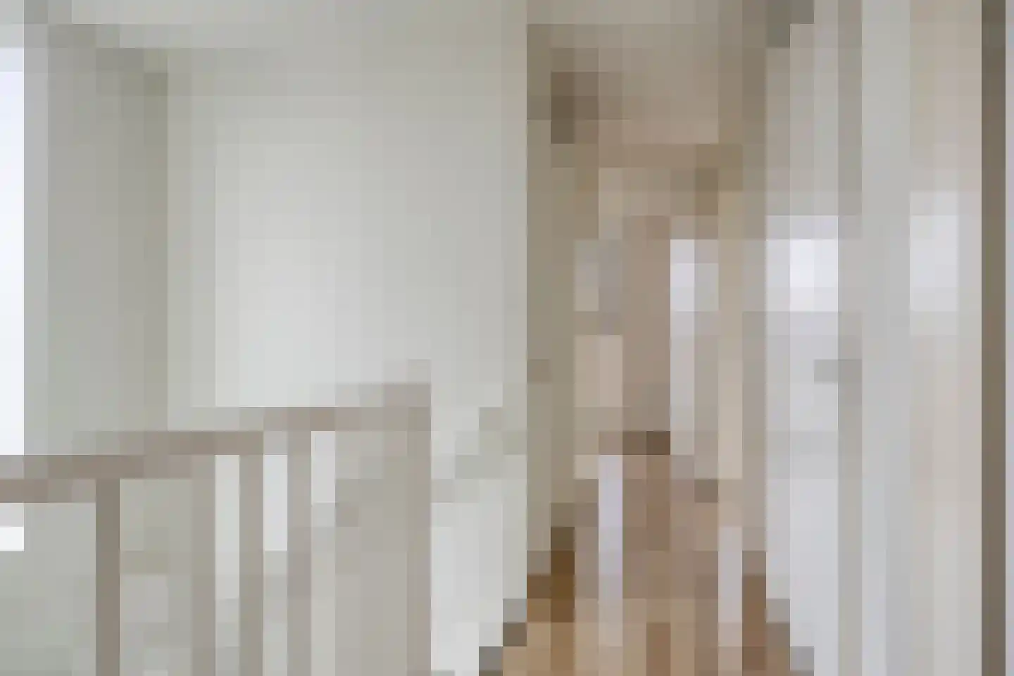 Bachstraat 11 Wolvega thumbnail 11