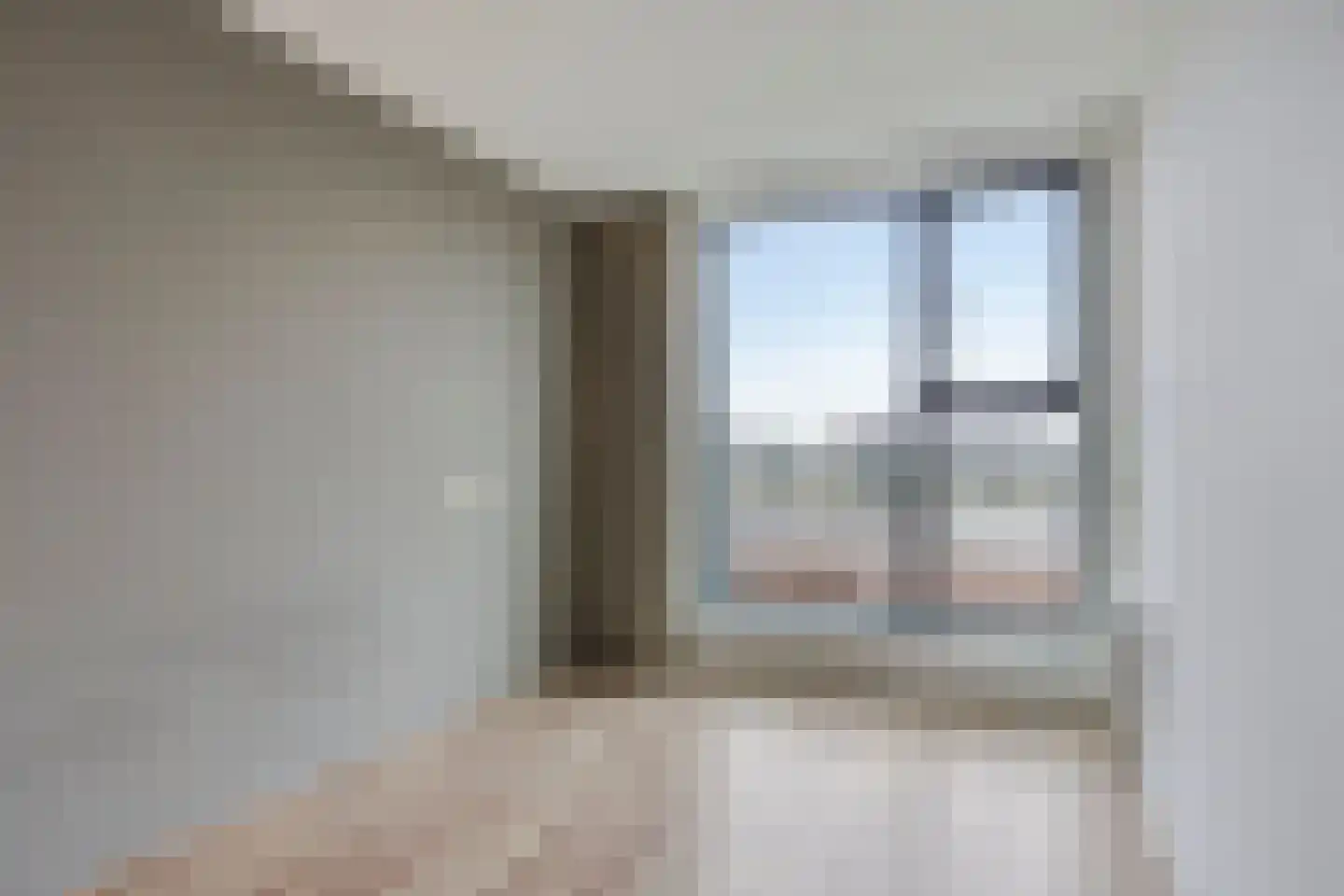 Bachstraat 11 Wolvega thumbnail 12