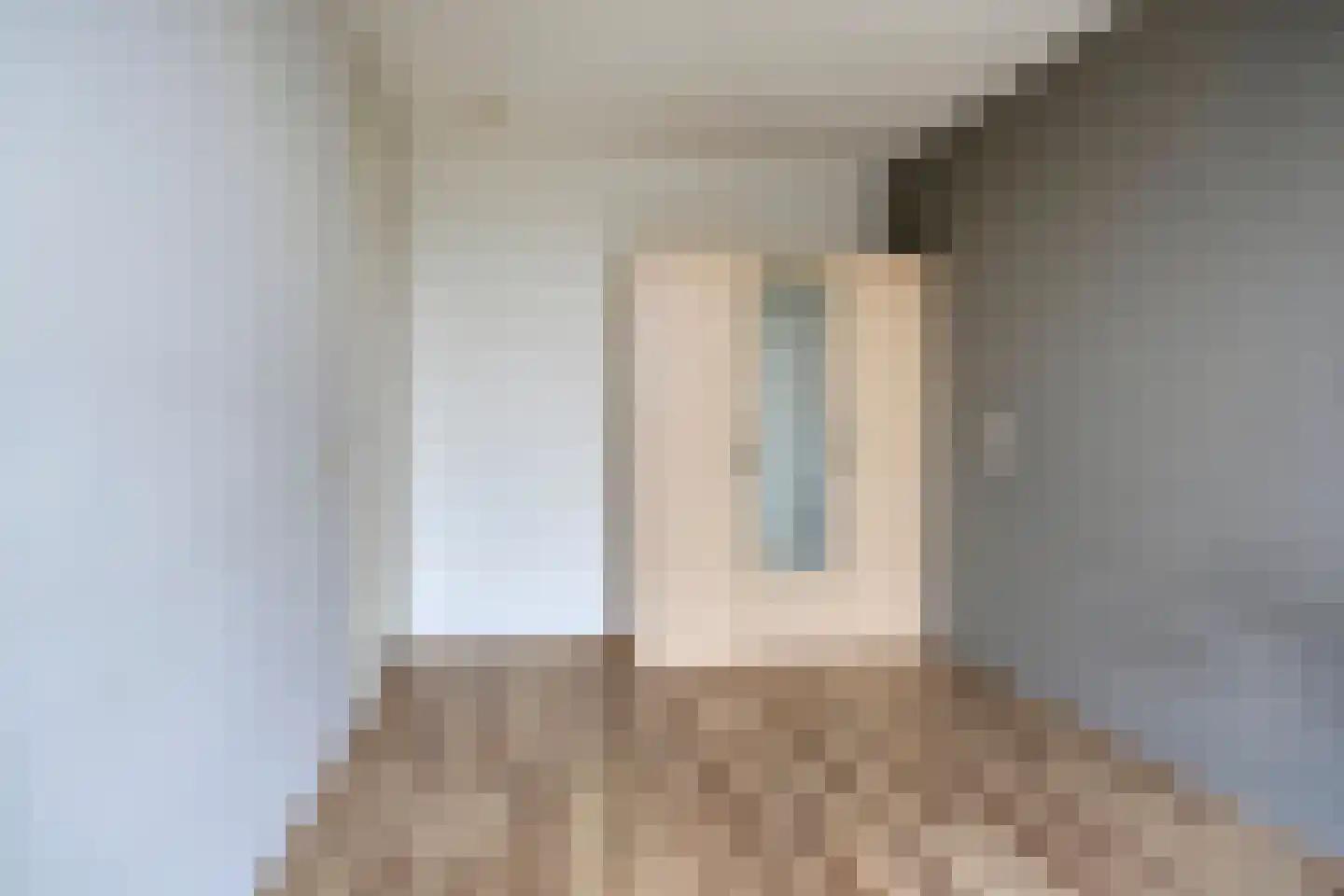 Bachstraat 11 Wolvega thumbnail 13