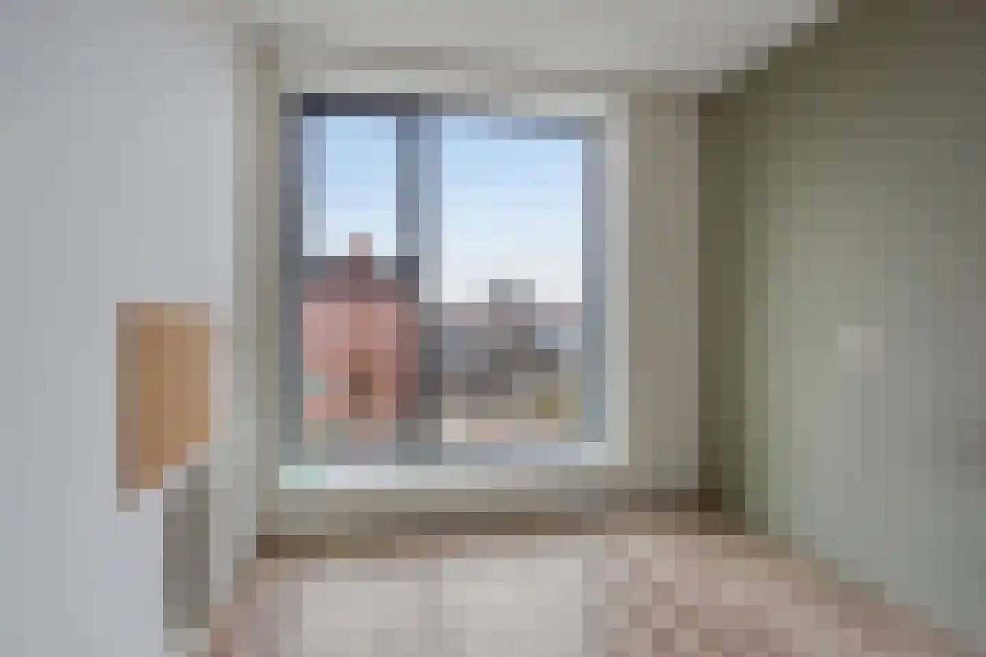 Bachstraat 11 Wolvega thumbnail 14