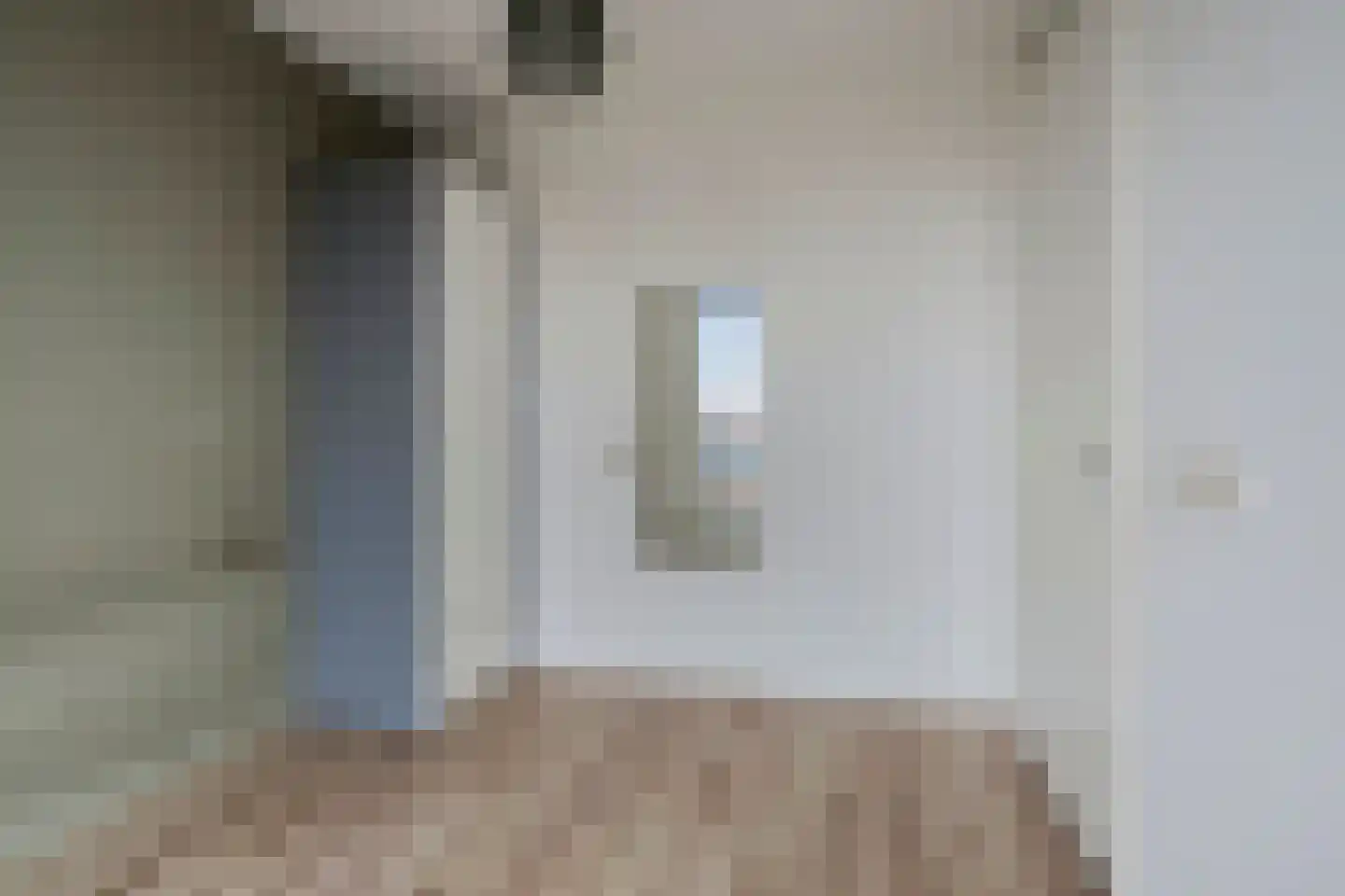 Bachstraat 11 Wolvega thumbnail 15