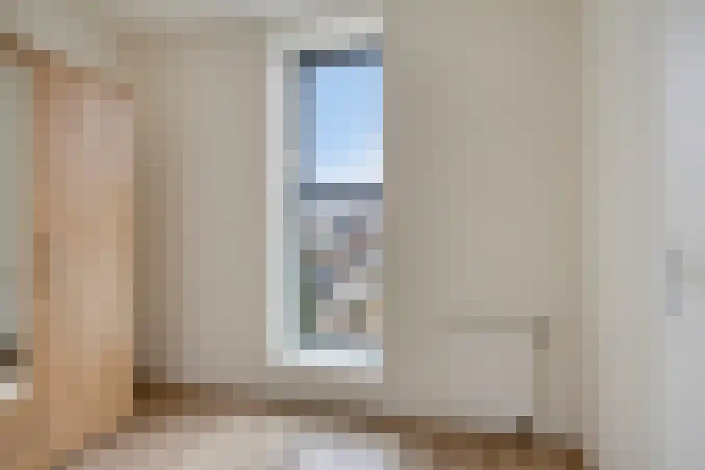 Bachstraat 11 Wolvega thumbnail 16