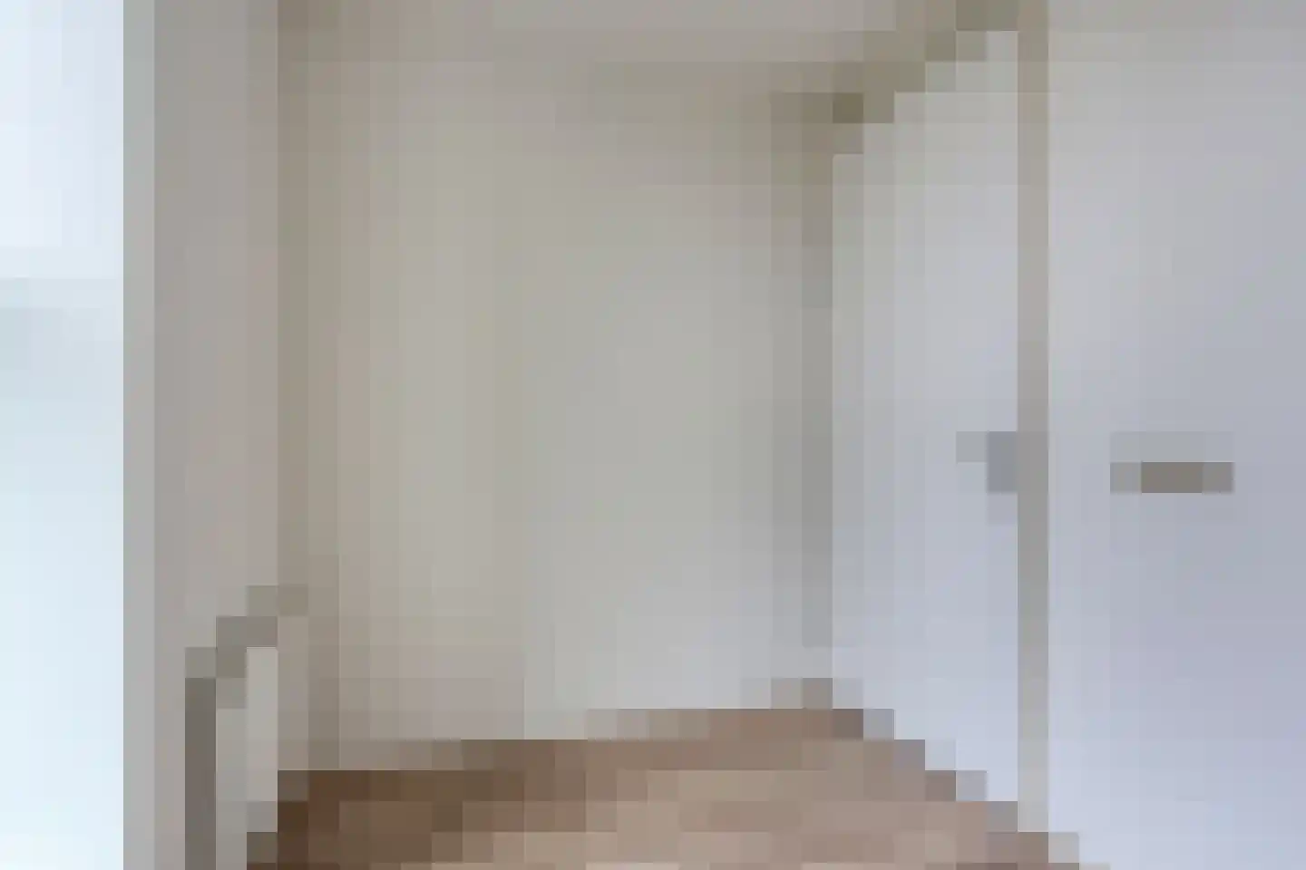 Bachstraat 11 Wolvega thumbnail 17
