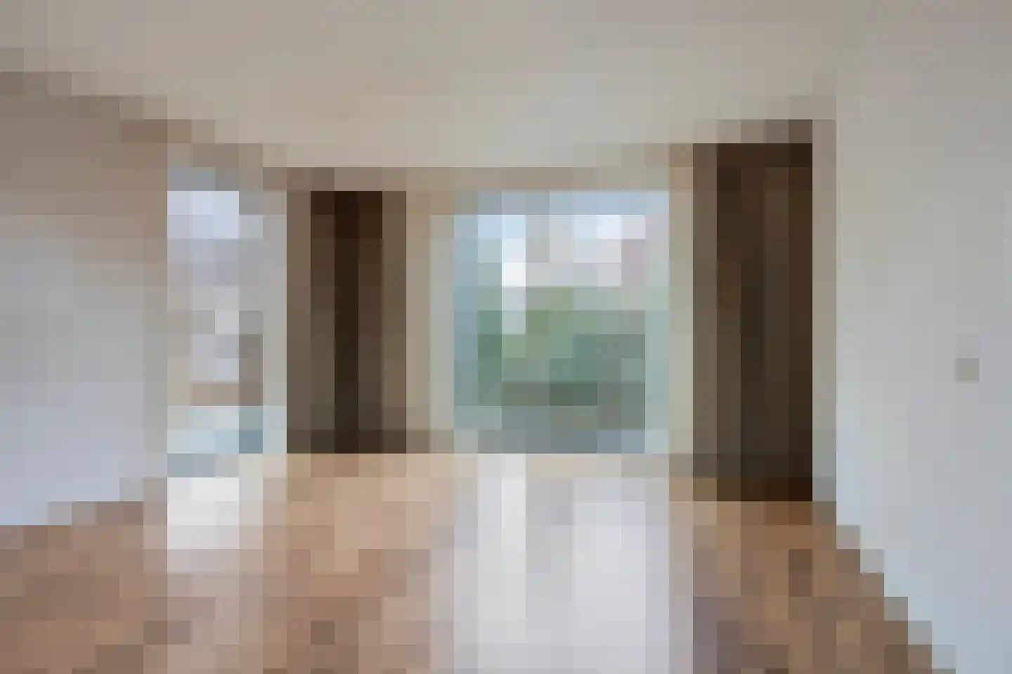Bachstraat 11 Wolvega foto 2