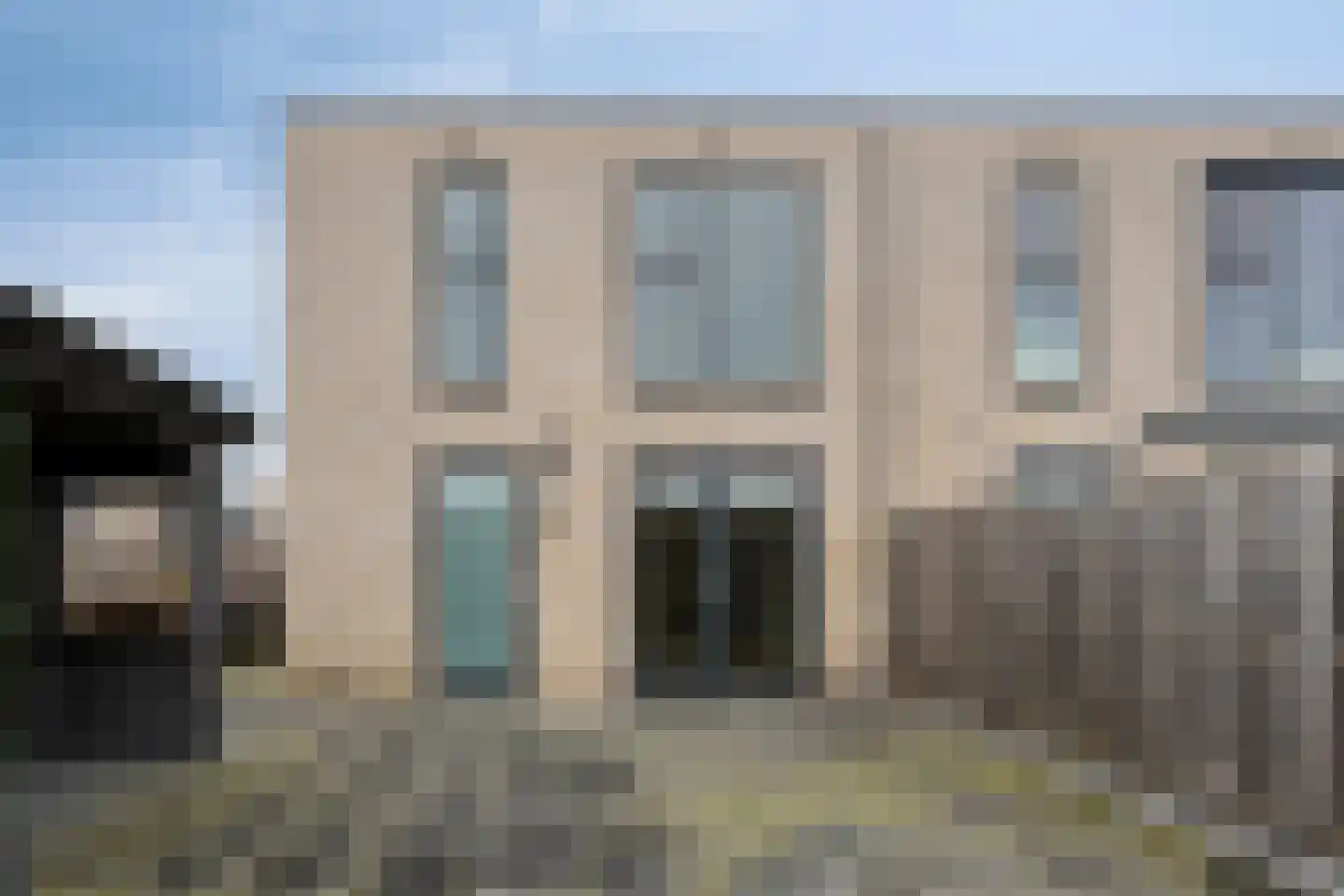 Bachstraat 11 Wolvega thumbnail 20