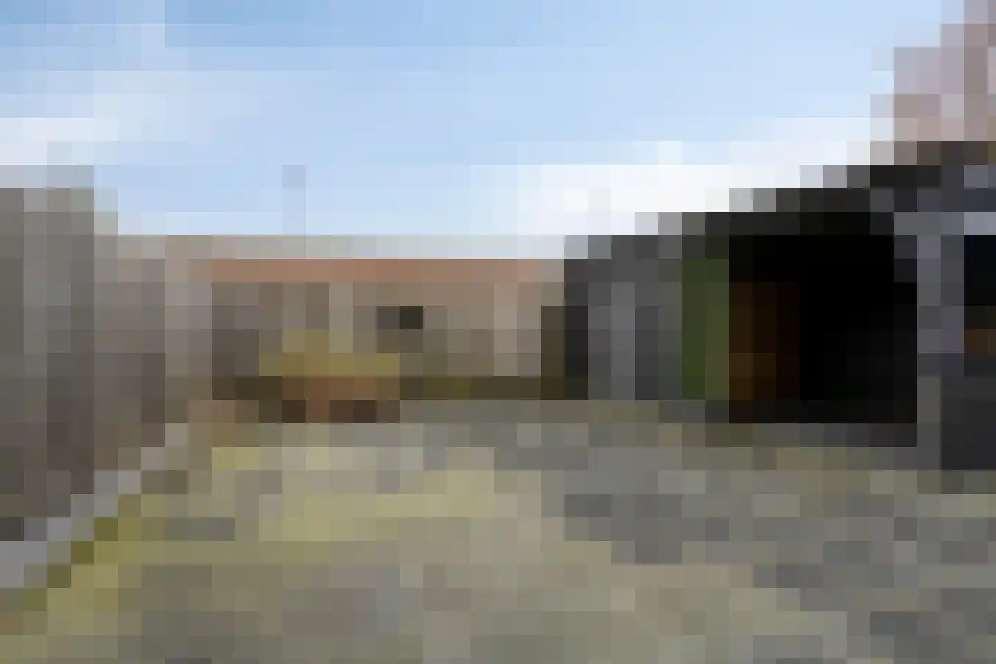 Bachstraat 11 Wolvega thumbnail 21