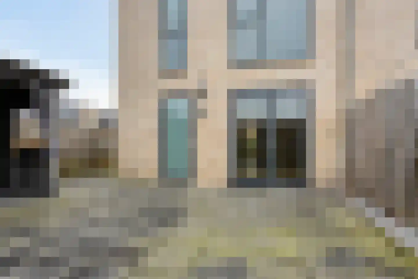 Bachstraat 11 Wolvega thumbnail 22