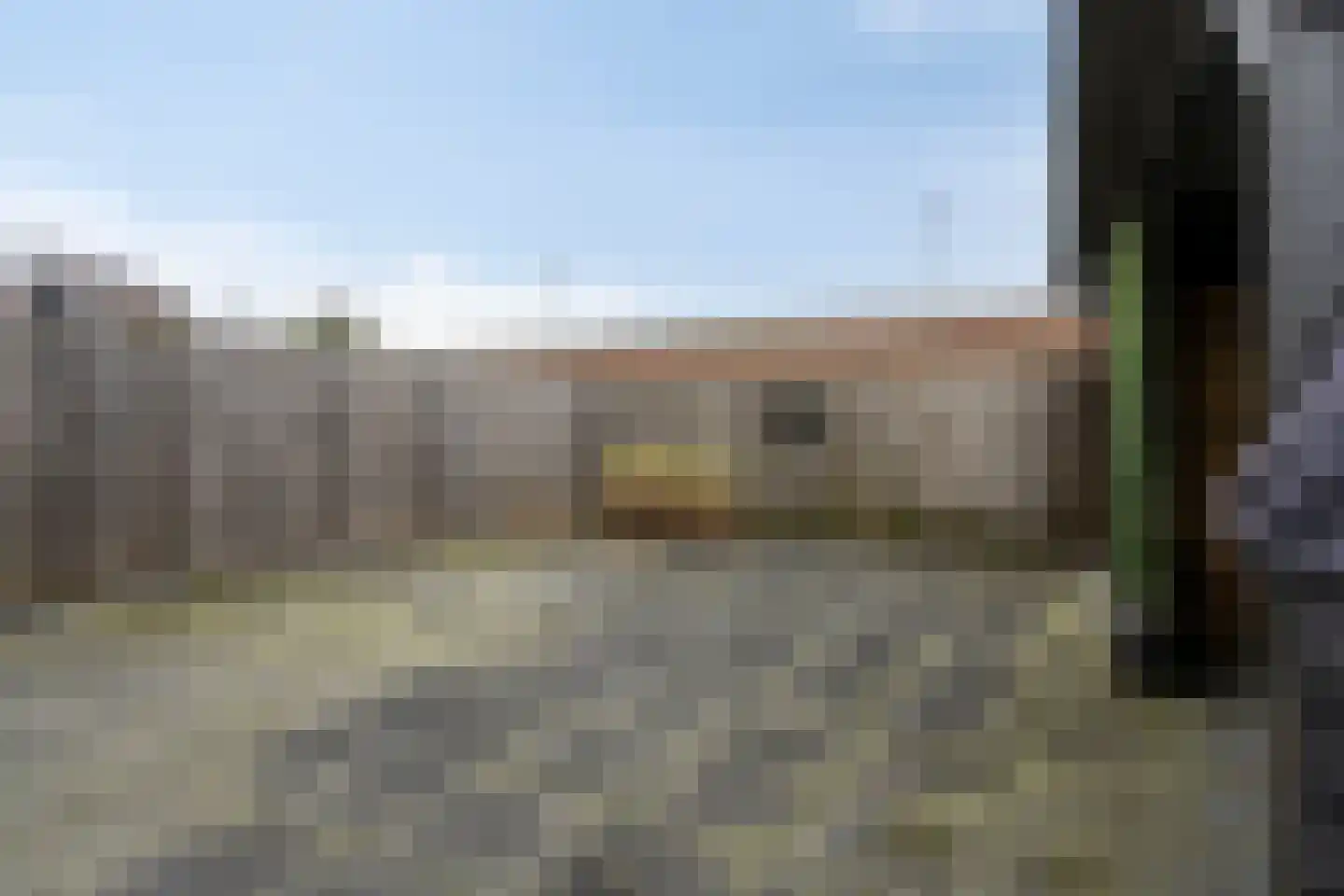 Bachstraat 11 Wolvega thumbnail 23