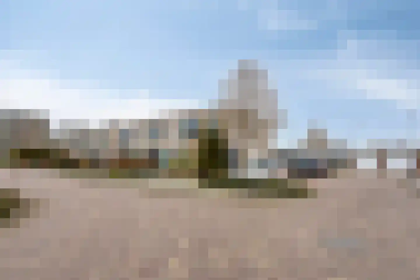 Bachstraat 11 Wolvega thumbnail 24