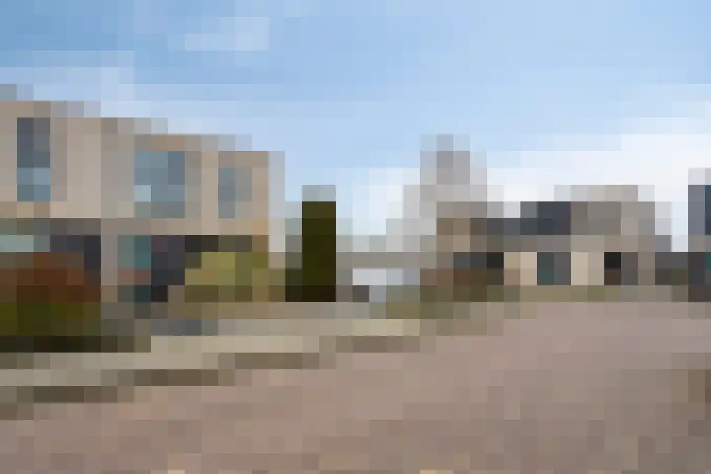 Bachstraat 11 Wolvega thumbnail 25