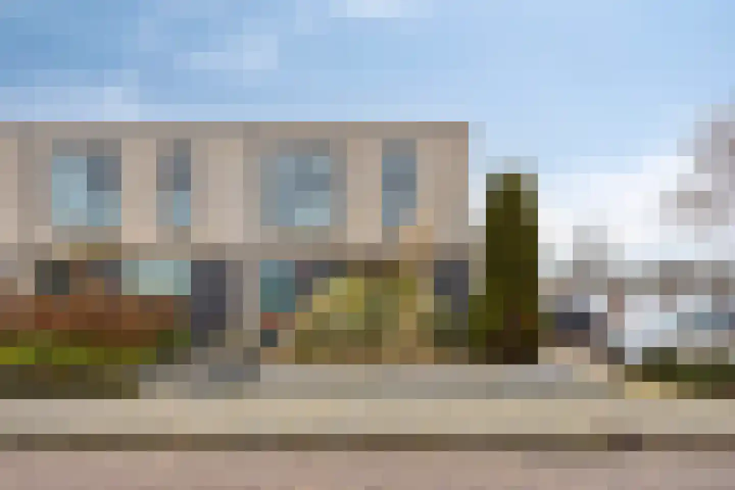 Bachstraat 11 Wolvega thumbnail 26