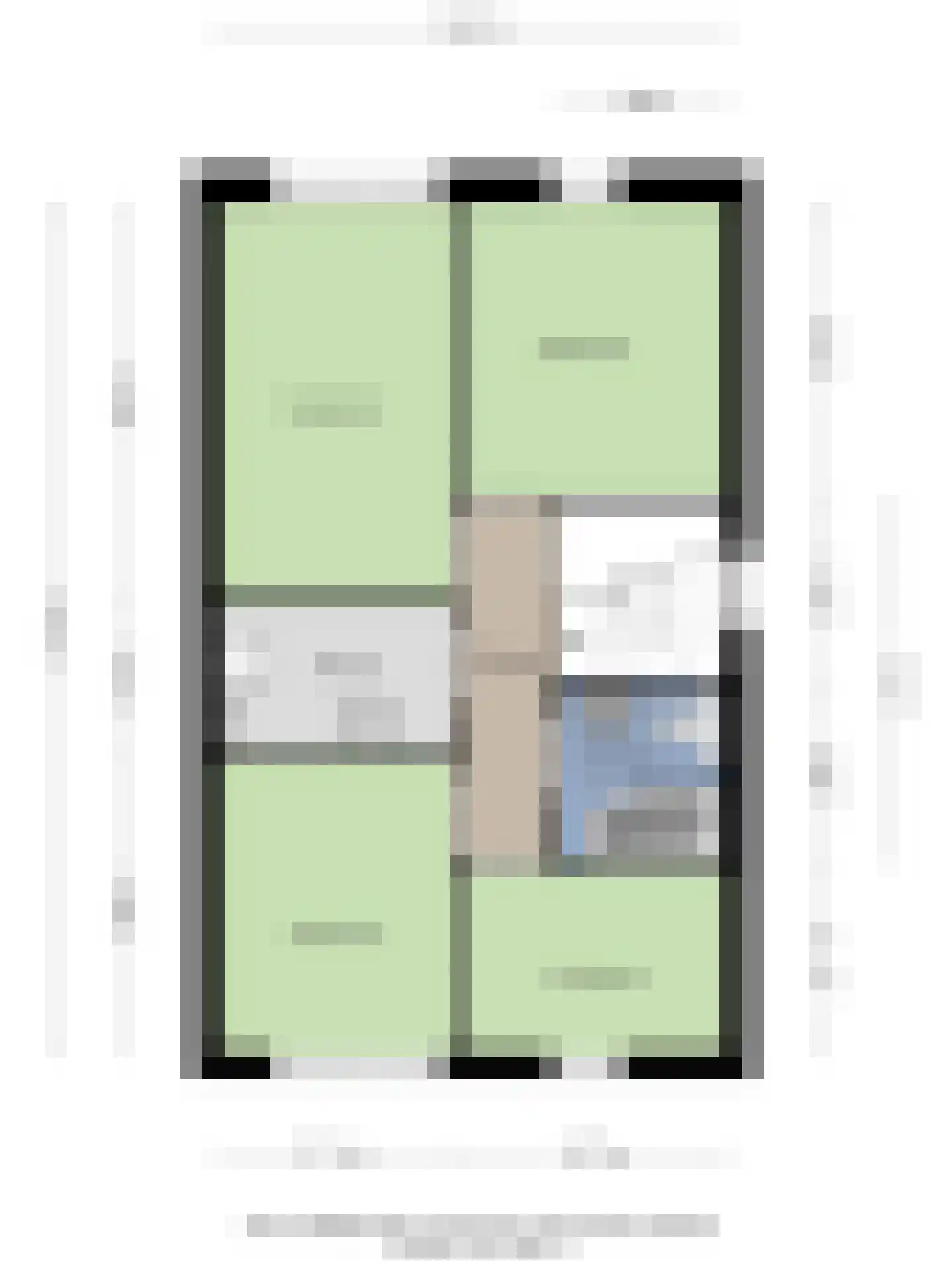 Bachstraat 11 Wolvega thumbnail 29