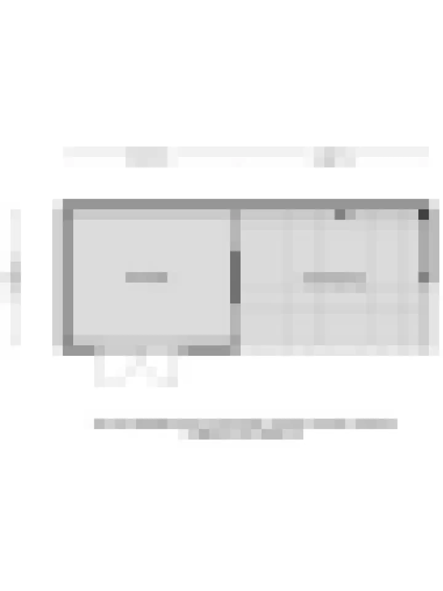 Bachstraat 11 Wolvega thumbnail 30