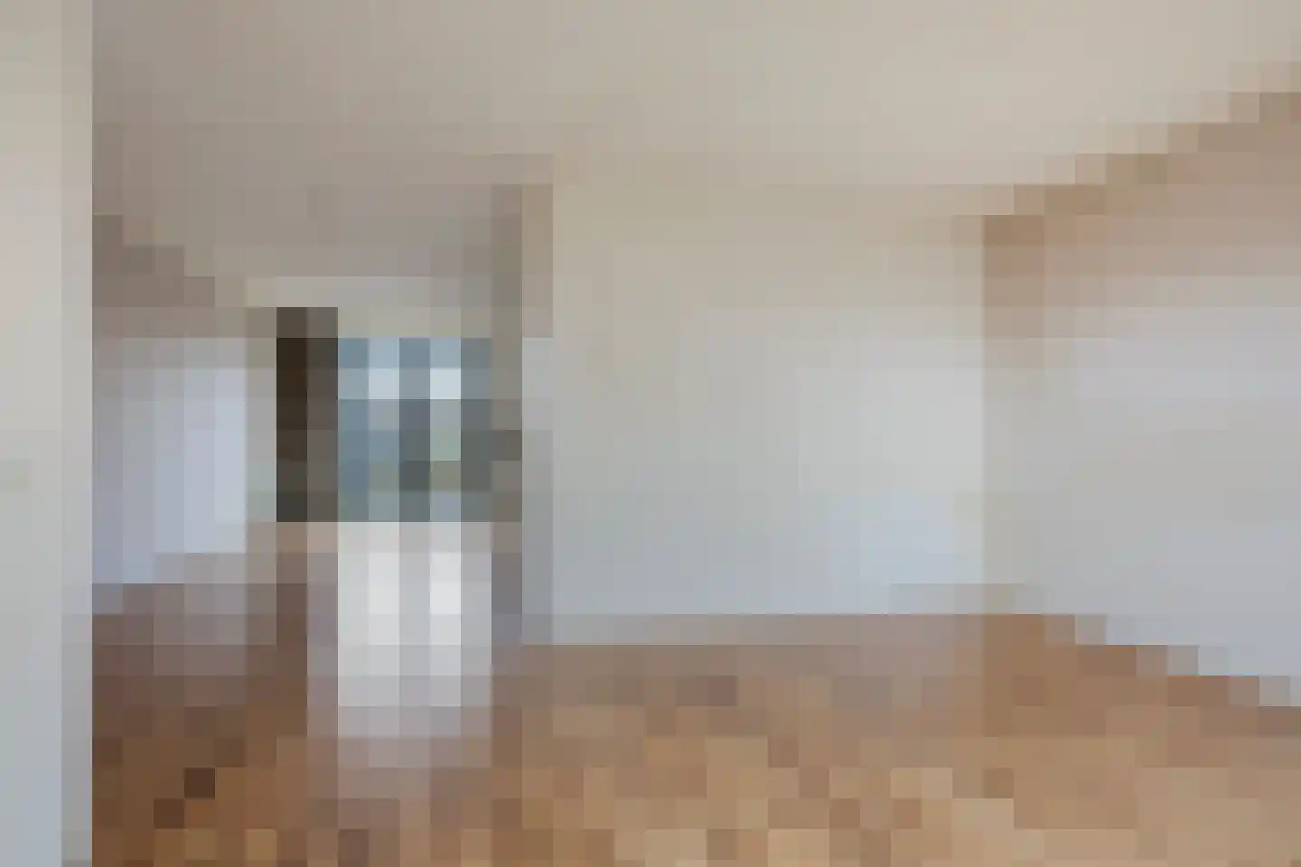 Bachstraat 11 Wolvega thumbnail 4