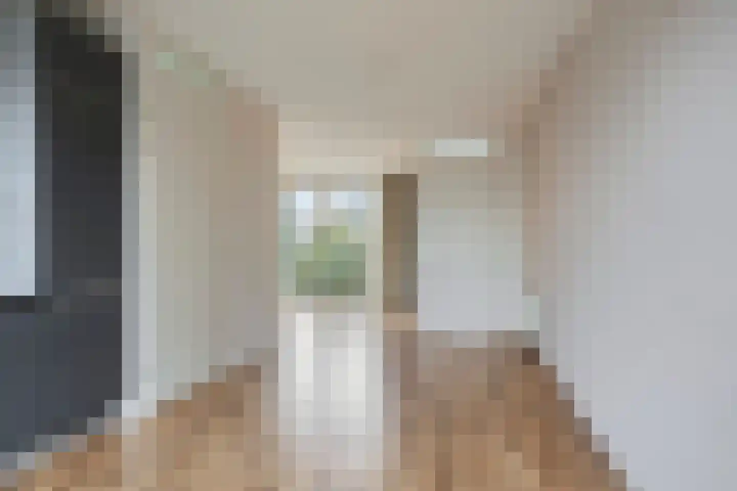 Bachstraat 11 Wolvega thumbnail 5