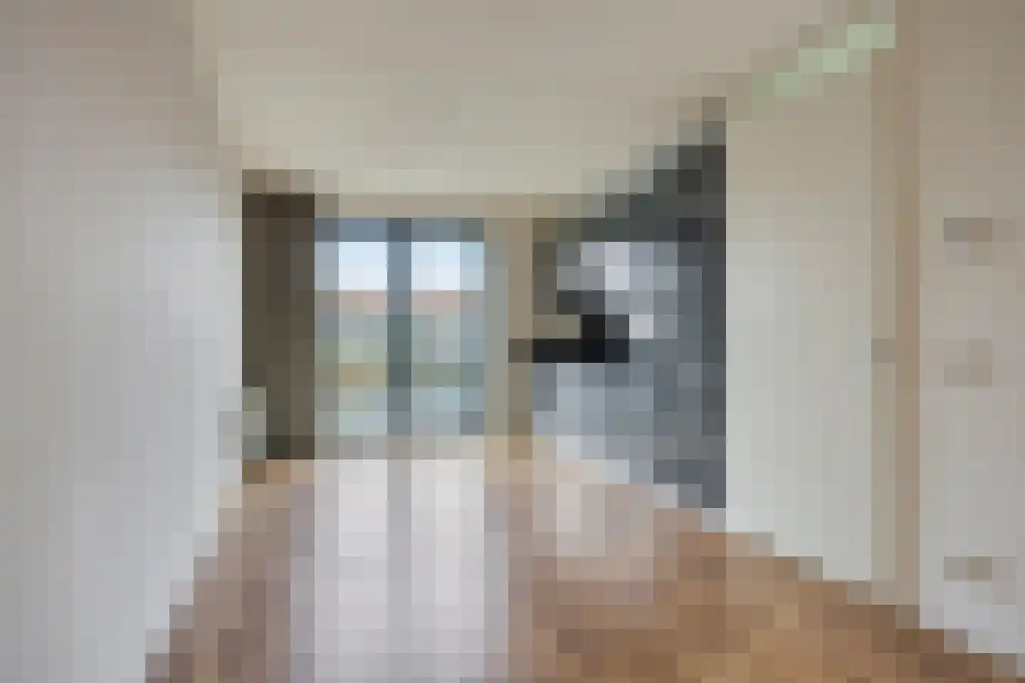 Bachstraat 11 Wolvega thumbnail 6