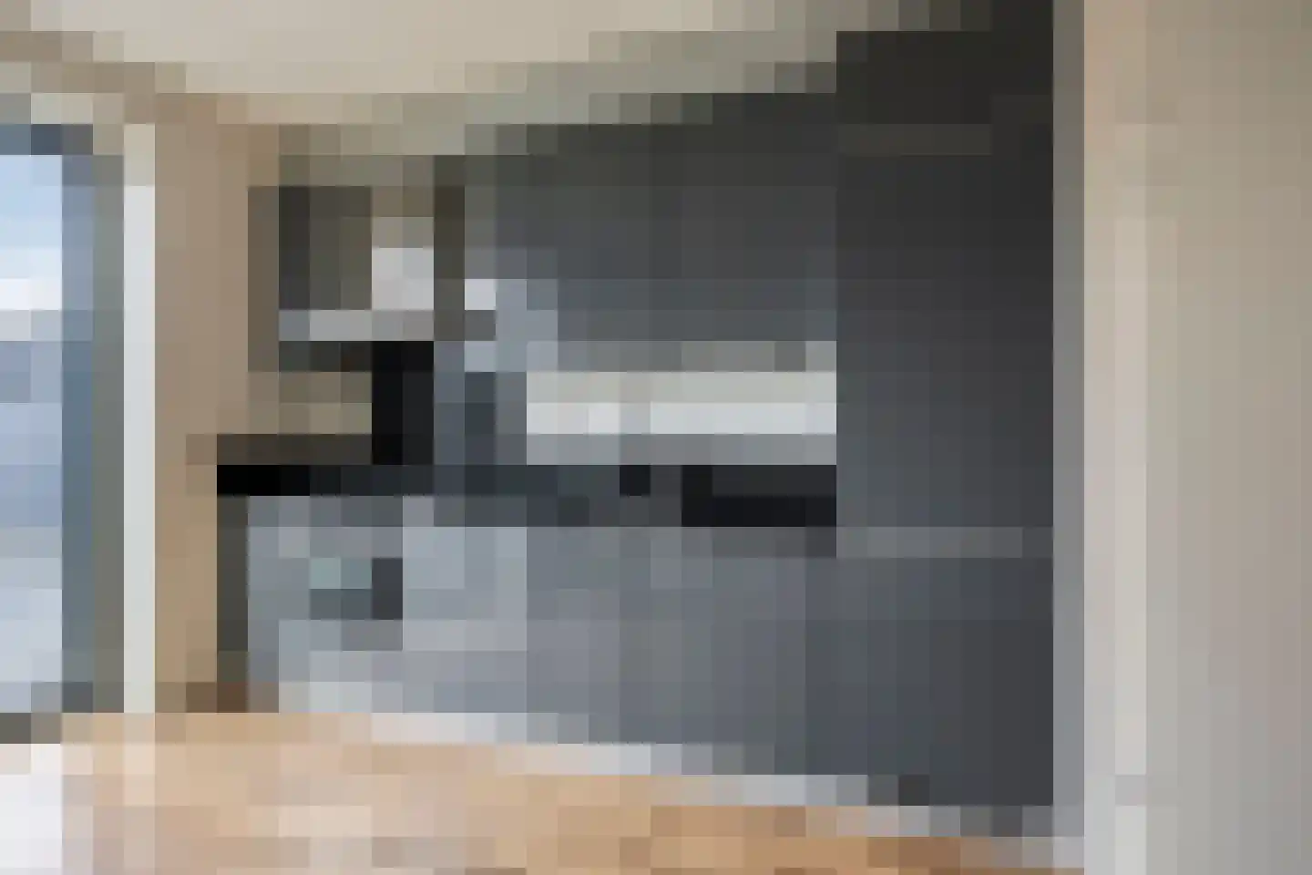 Bachstraat 11 Wolvega thumbnail 7