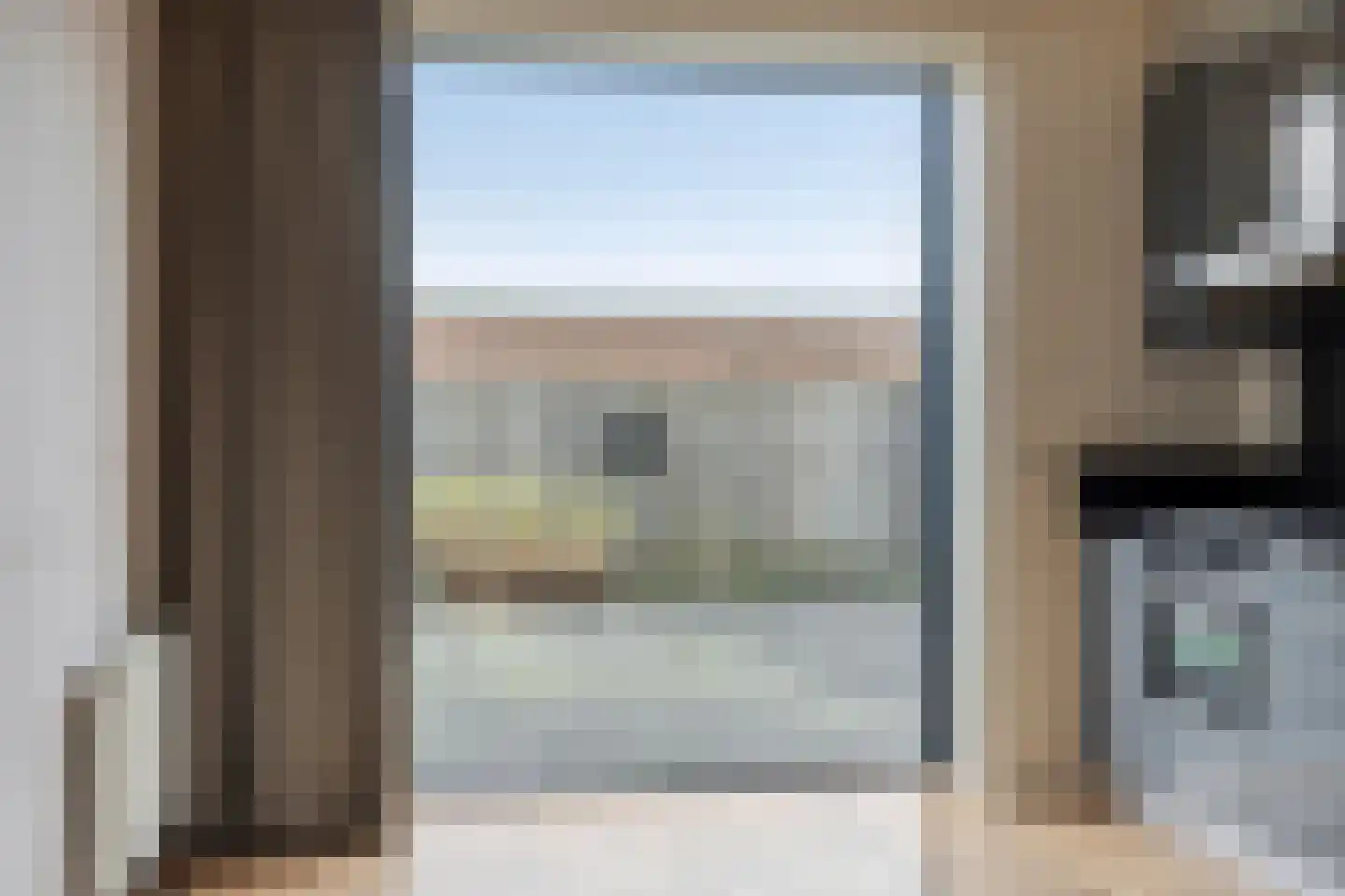 Bachstraat 11 Wolvega thumbnail 8