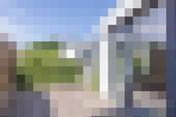 Bachstraat 13 Brunssum thumbnail 24