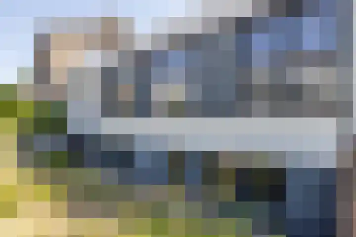 Bachstraat 13 Brunssum thumbnail 25