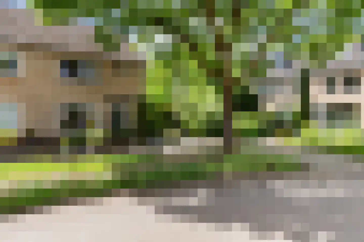 Bachstraat 131 Eerbeek thumbnail 11