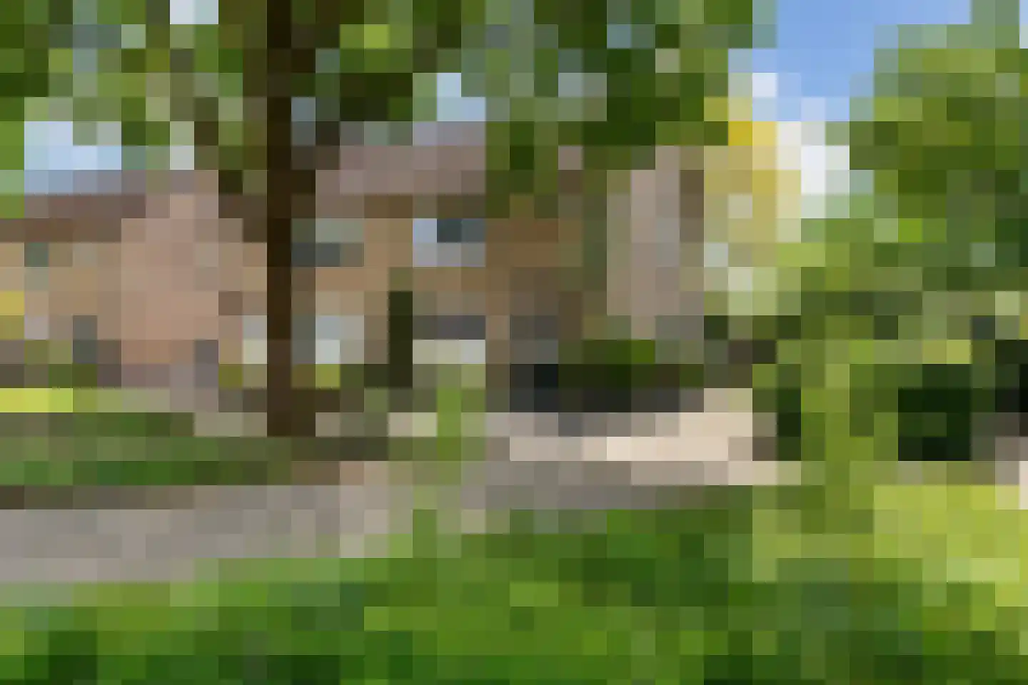 Bachstraat 131 Eerbeek thumbnail 14