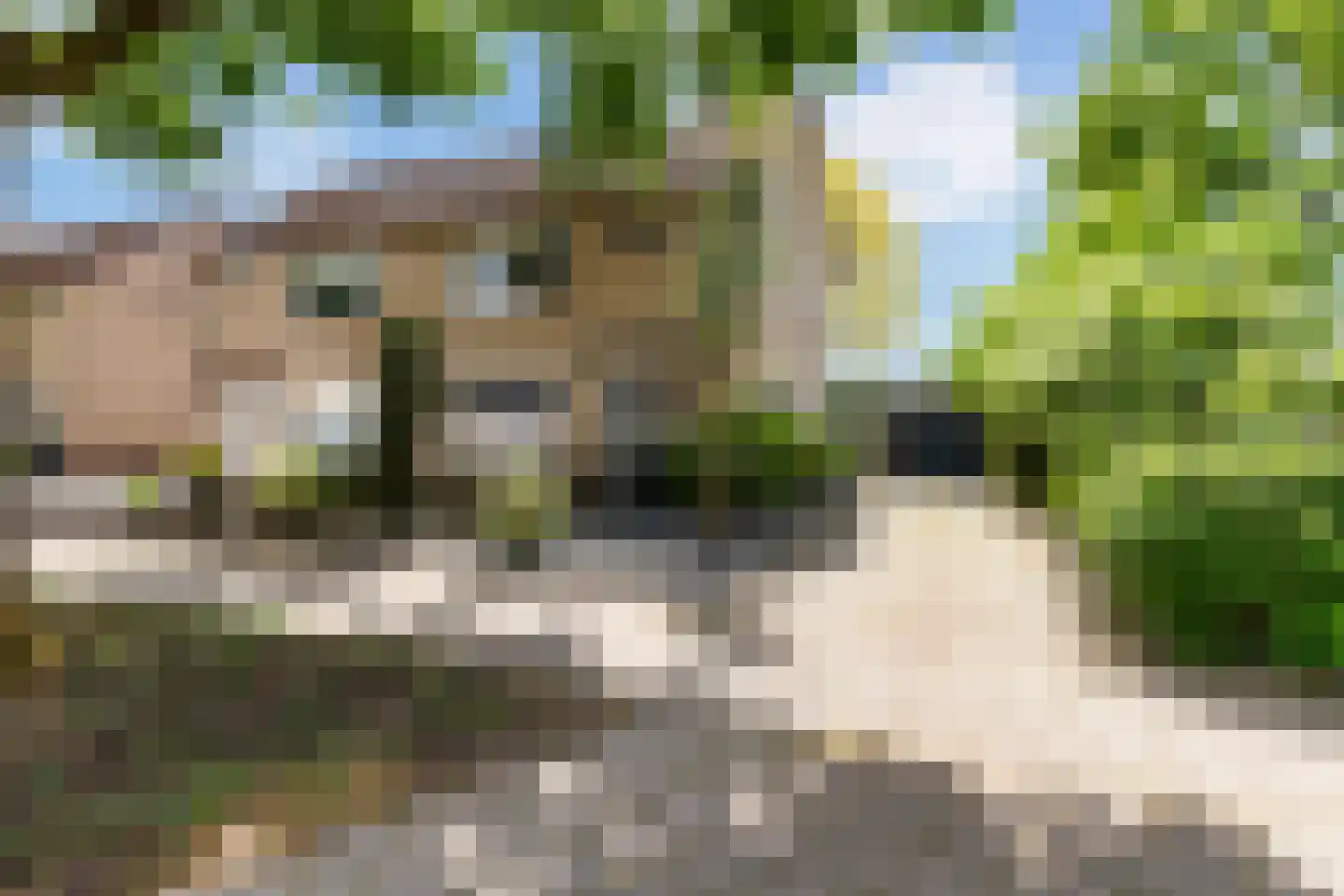 Bachstraat 131 Eerbeek thumbnail 15