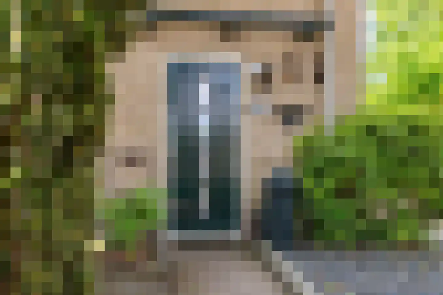 Bachstraat 131 Eerbeek thumbnail 16