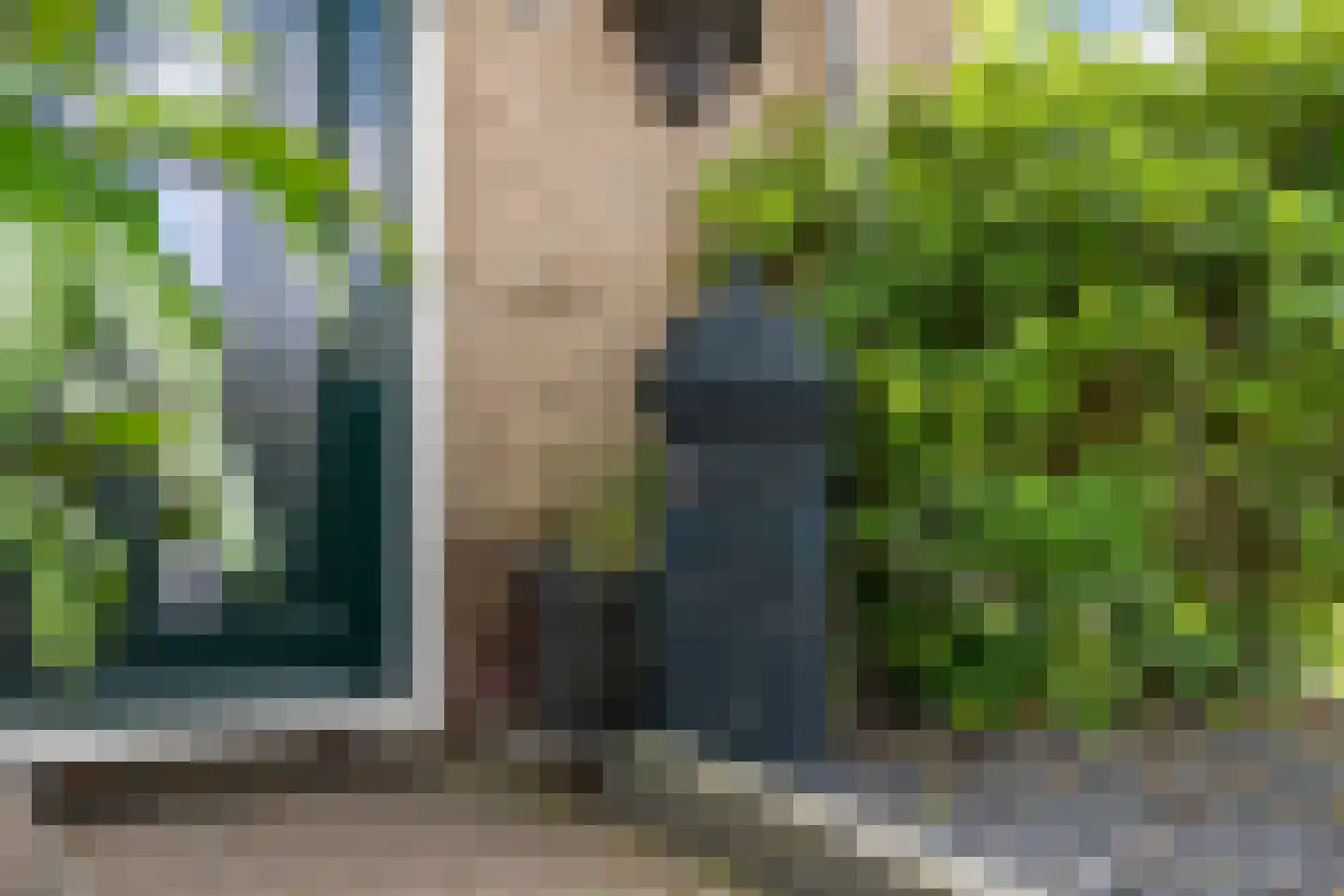 Bachstraat 131 Eerbeek thumbnail 17