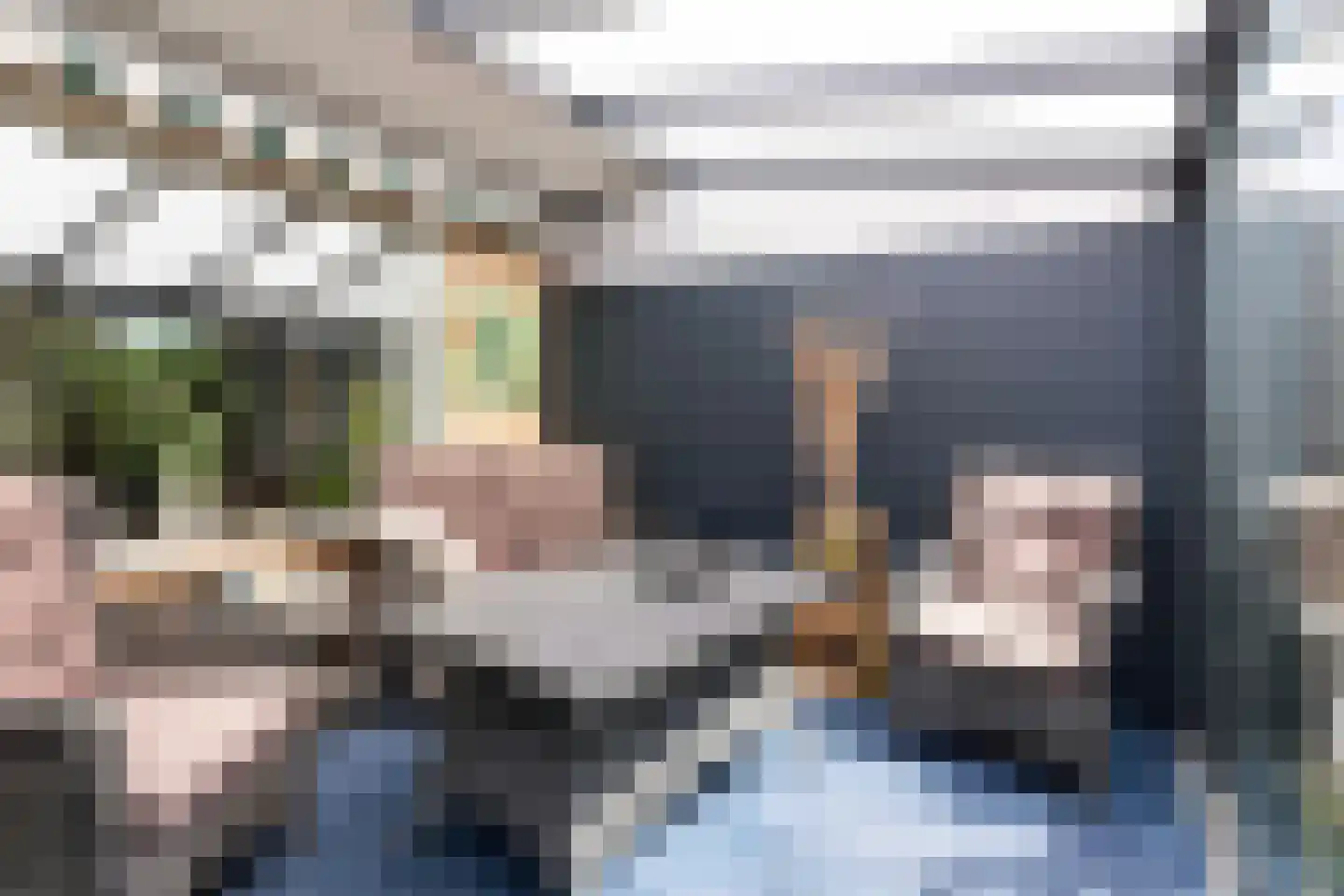 Bachstraat 131 Eerbeek thumbnail 37