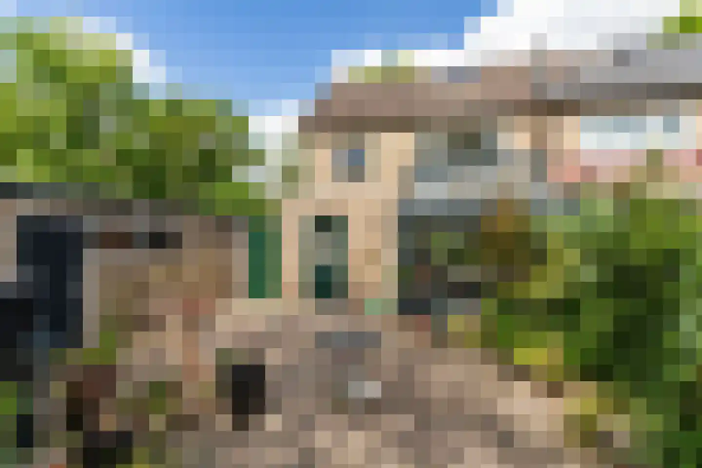 Bachstraat 131 Eerbeek thumbnail 38