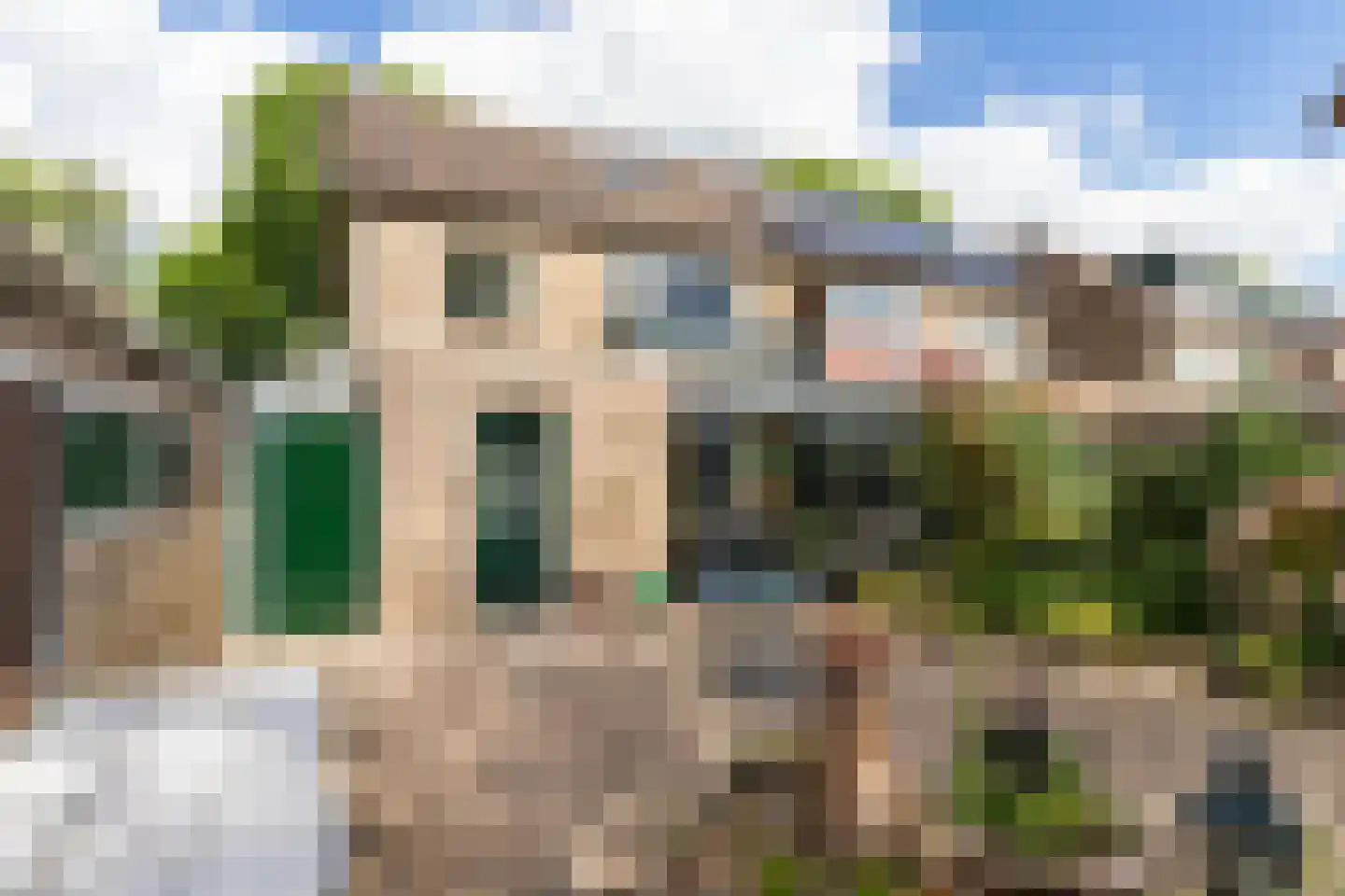 Bachstraat 131 Eerbeek thumbnail 39