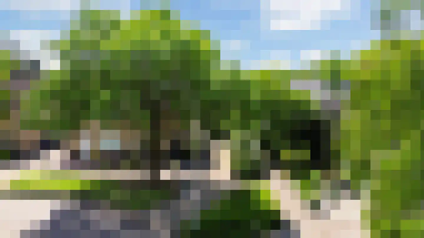 Bachstraat 131 Eerbeek thumbnail 44