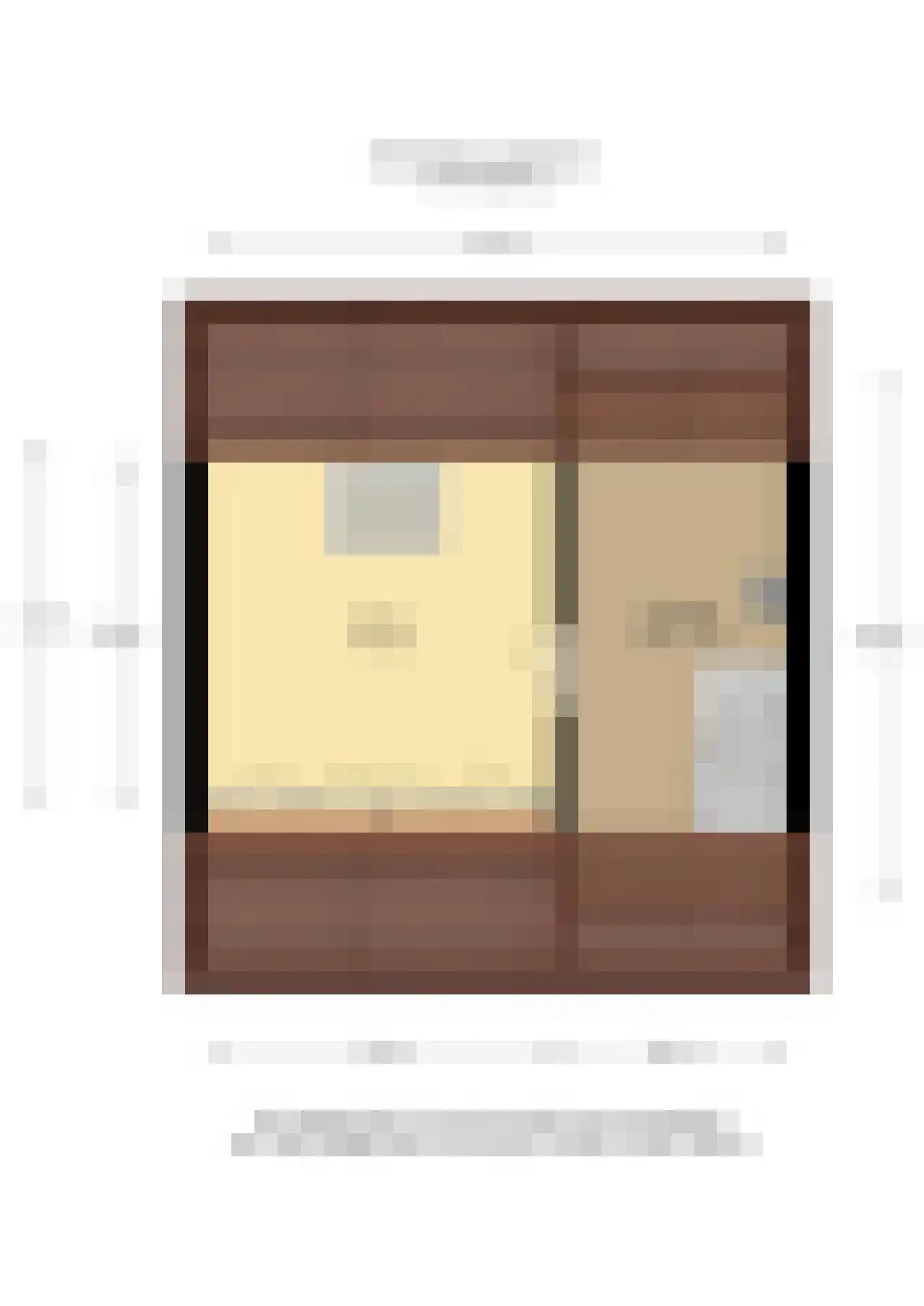 Bachstraat 131 Eerbeek thumbnail 51
