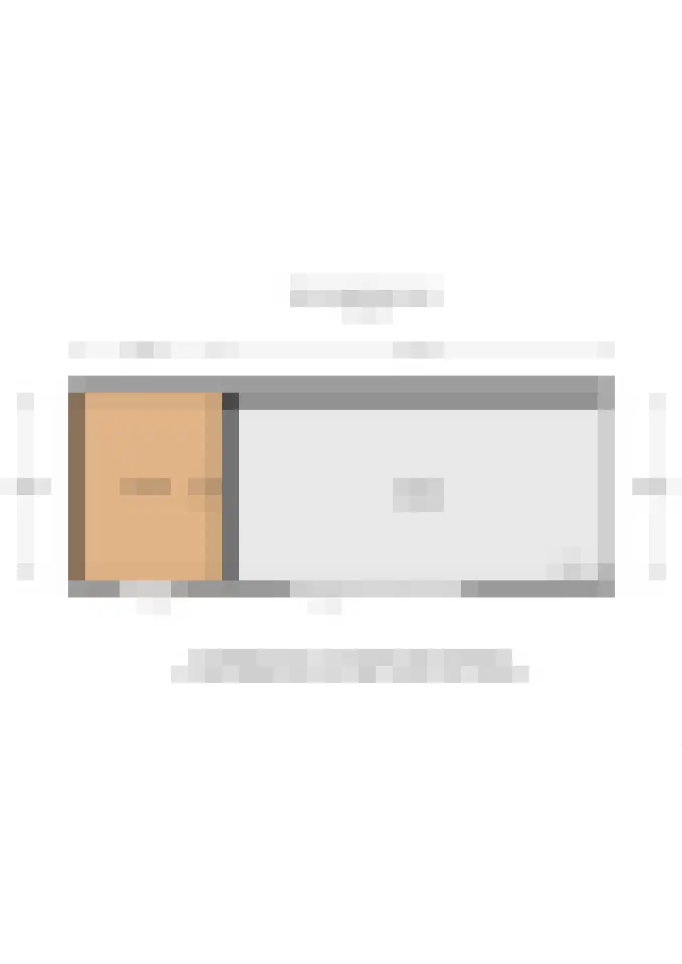 Bachstraat 131 Eerbeek thumbnail 55