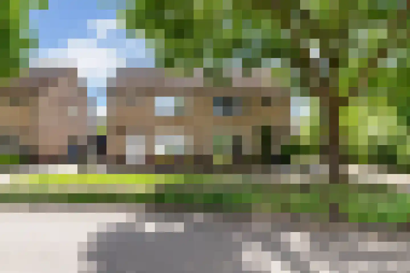 Bachstraat 131 Eerbeek thumbnail 8