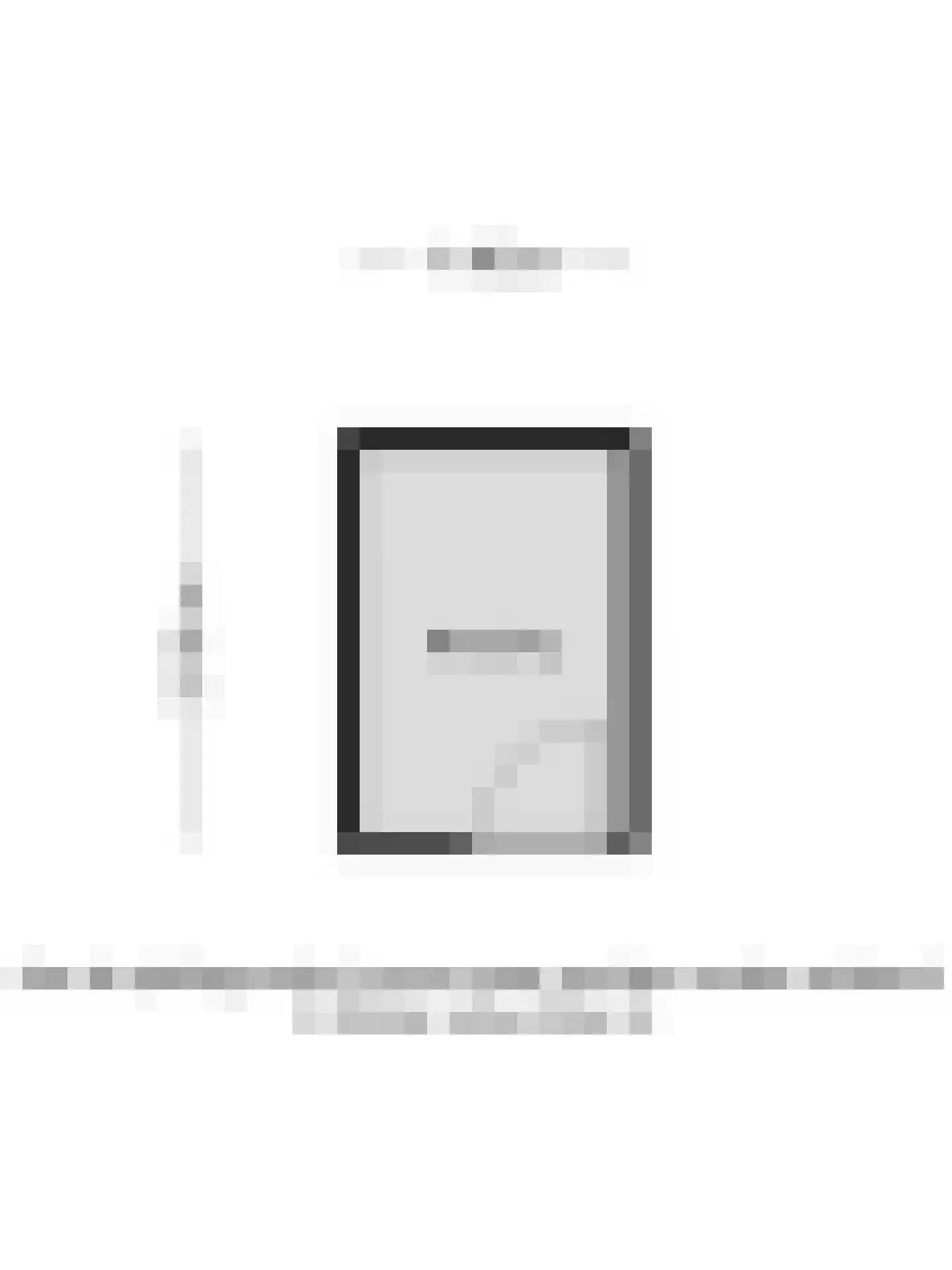 Bachstraat 132 Leiden thumbnail 27