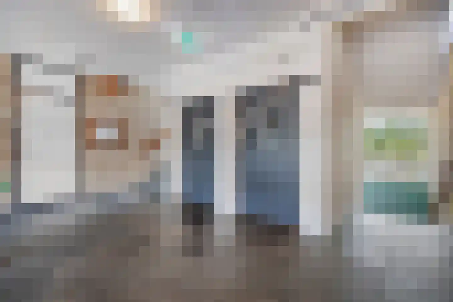 Bachstraat 132 Leiden thumbnail 7