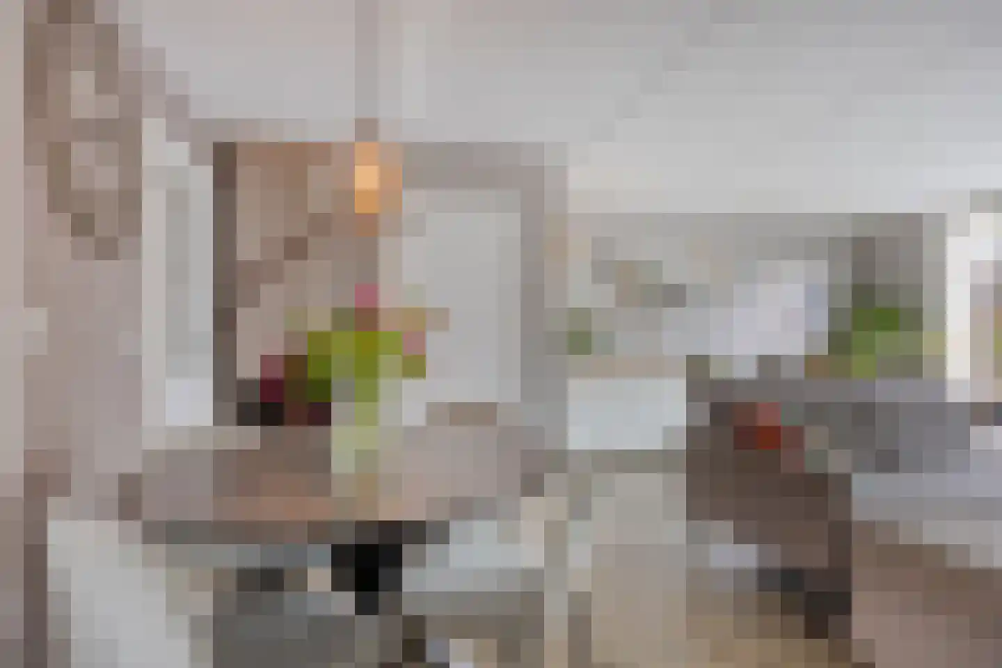 Bachstraat 141 Capelle aan den IJssel thumbnail 14