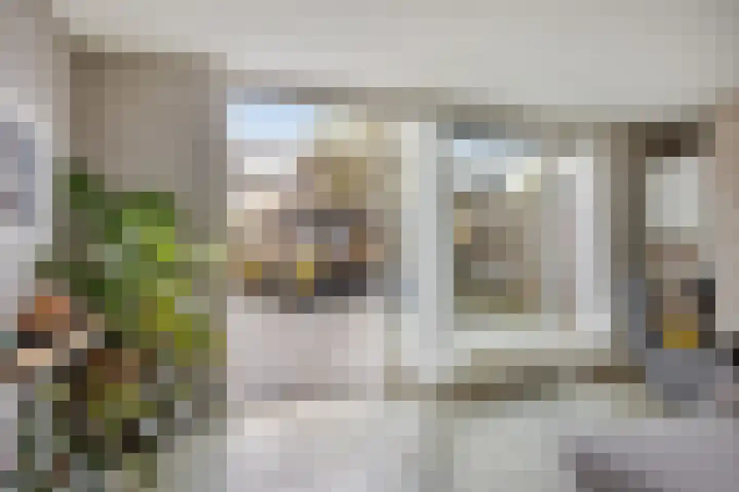 Bachstraat 141 Capelle aan den IJssel thumbnail 15