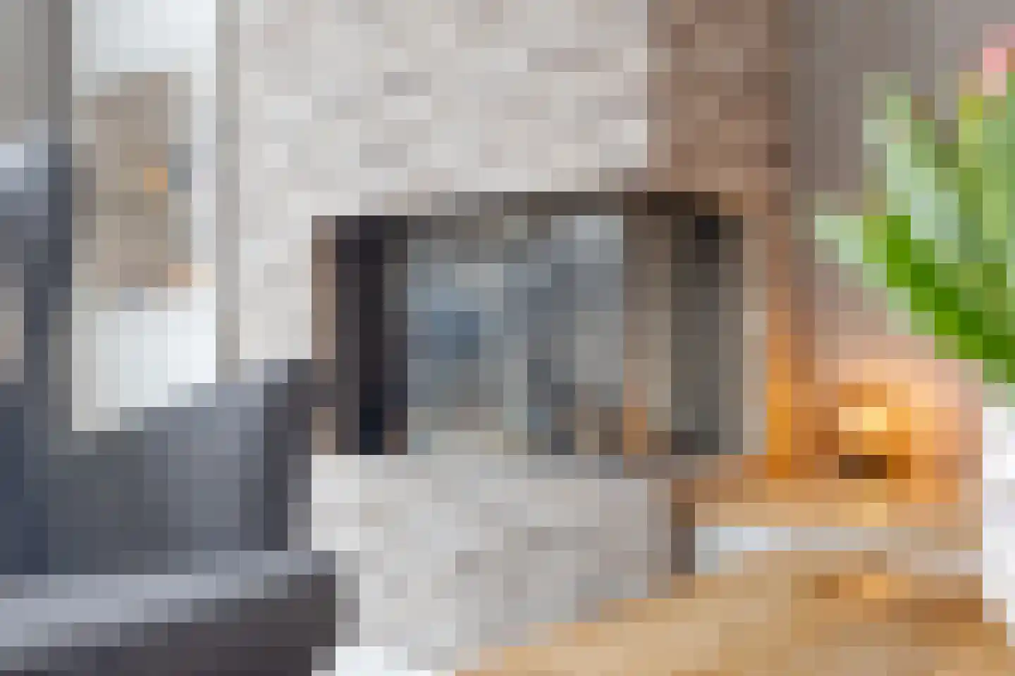 Bachstraat 141 Capelle aan den IJssel thumbnail 16