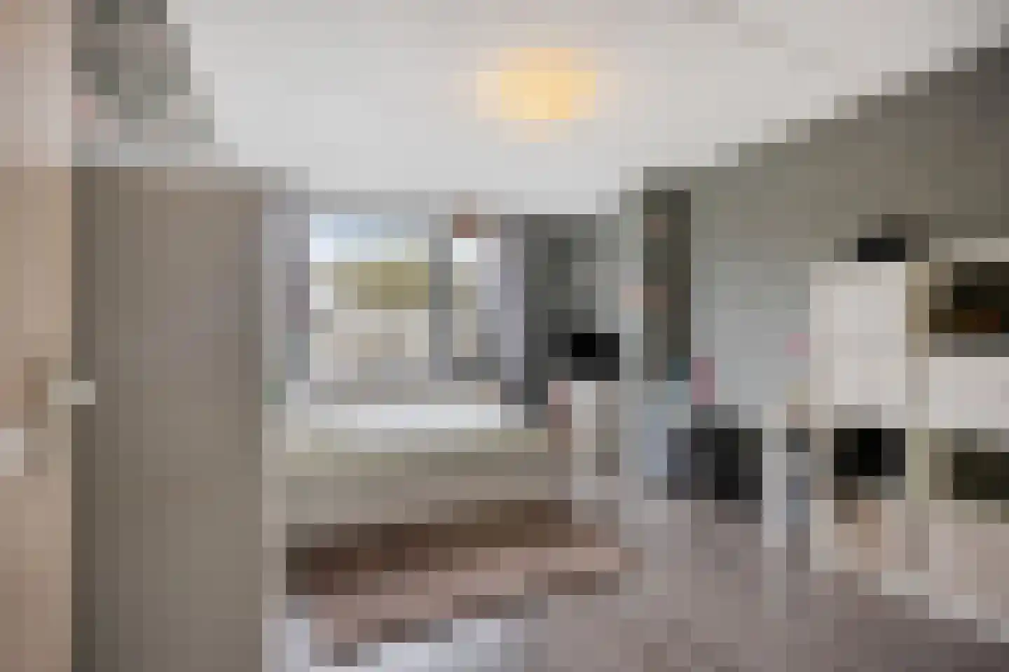 Bachstraat 141 Capelle aan den IJssel thumbnail 20
