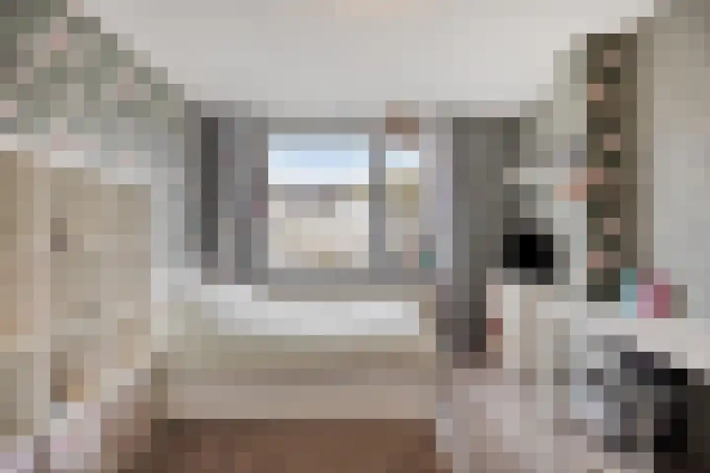 Bachstraat 141 Capelle aan den IJssel thumbnail 21