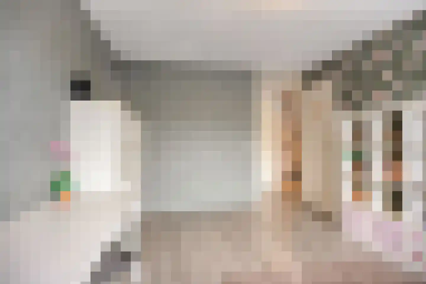 Bachstraat 141 Capelle aan den IJssel thumbnail 23