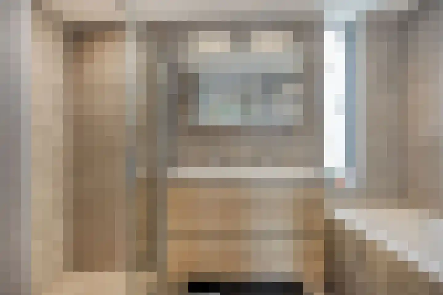 Bachstraat 141 Capelle aan den IJssel thumbnail 24