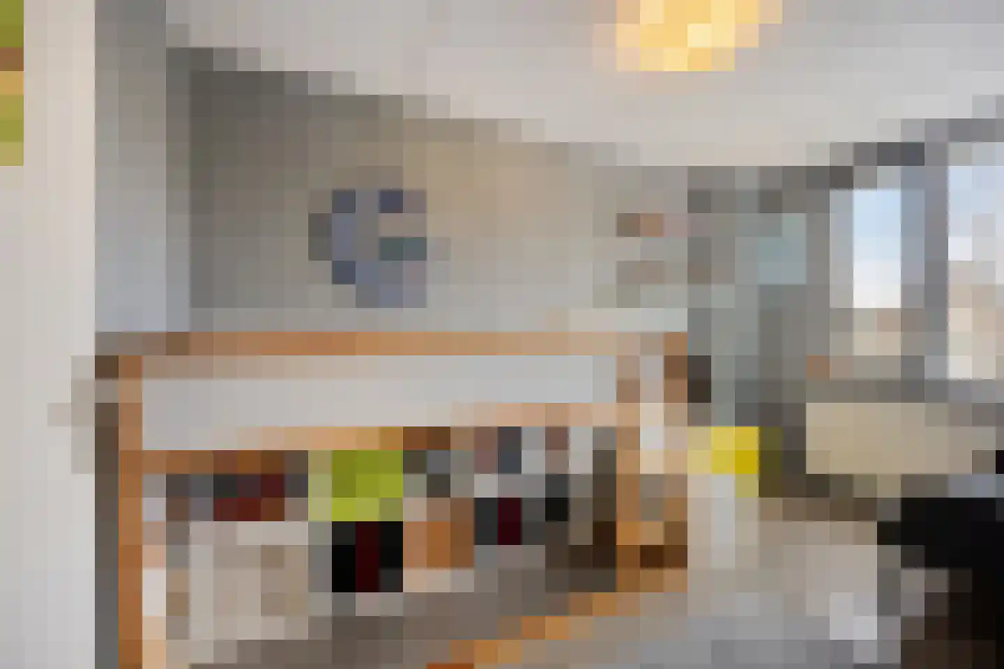 Bachstraat 141 Capelle aan den IJssel thumbnail 28