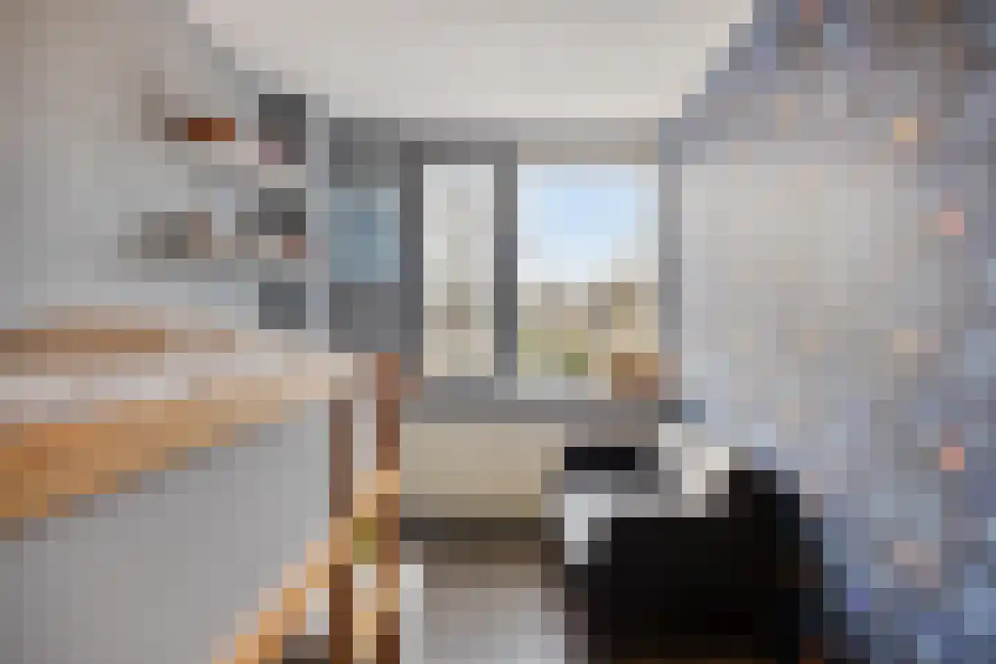 Bachstraat 141 Capelle aan den IJssel thumbnail 29